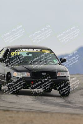 media/Nov-22-2025-Speed Ventures (Sat) [[a198746dab]]/7-Yellow Group/Session 2 (Turn 12)/